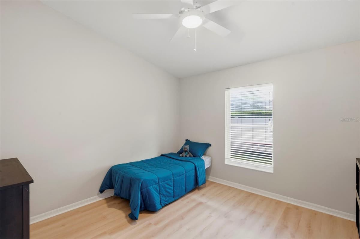 9115 BRINDLEWOOD DRIVE — photo 36 of 75