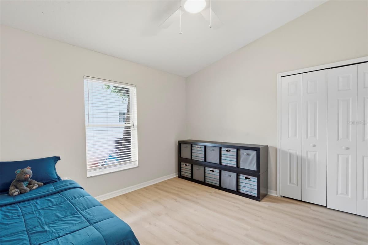9115 BRINDLEWOOD DRIVE — photo 38 of 75