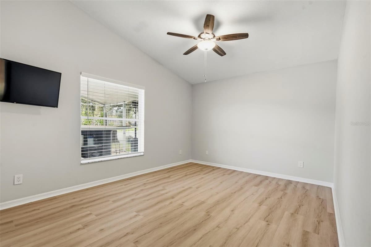 9115 BRINDLEWOOD DRIVE — photo 39 of 75