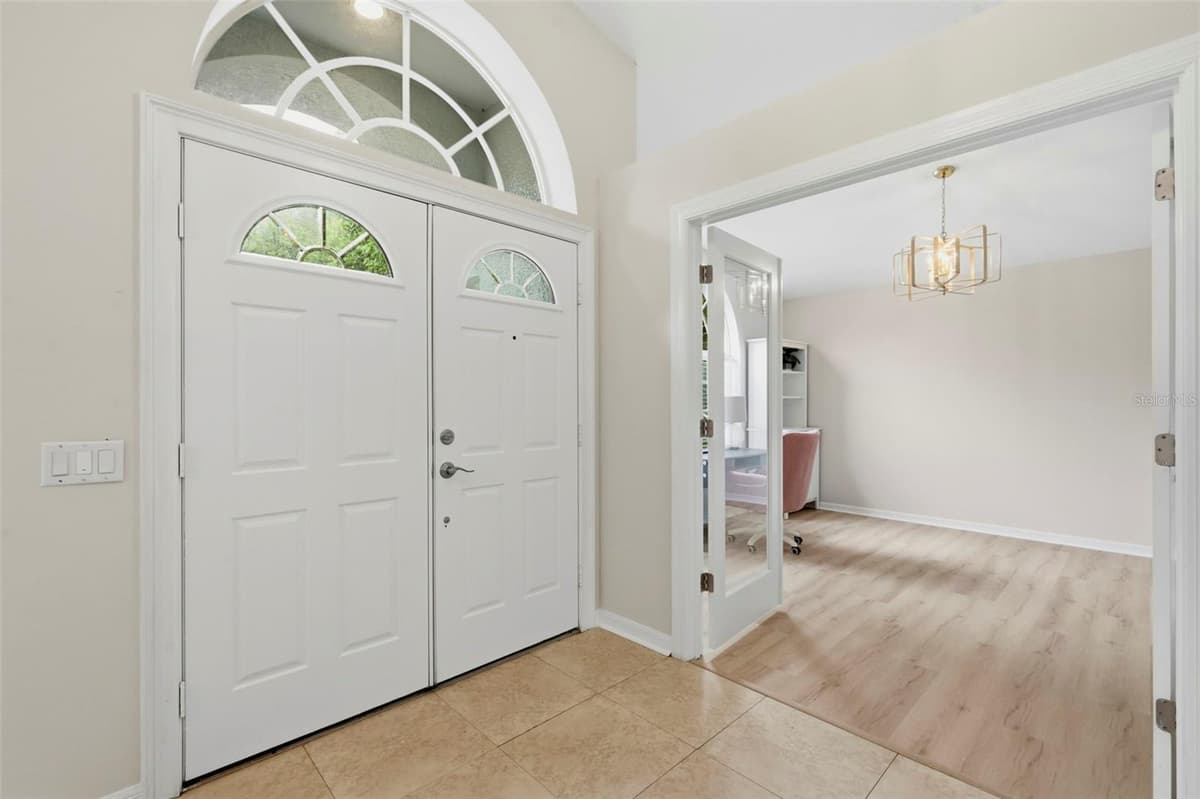 9115 BRINDLEWOOD DRIVE — photo 9 of 75