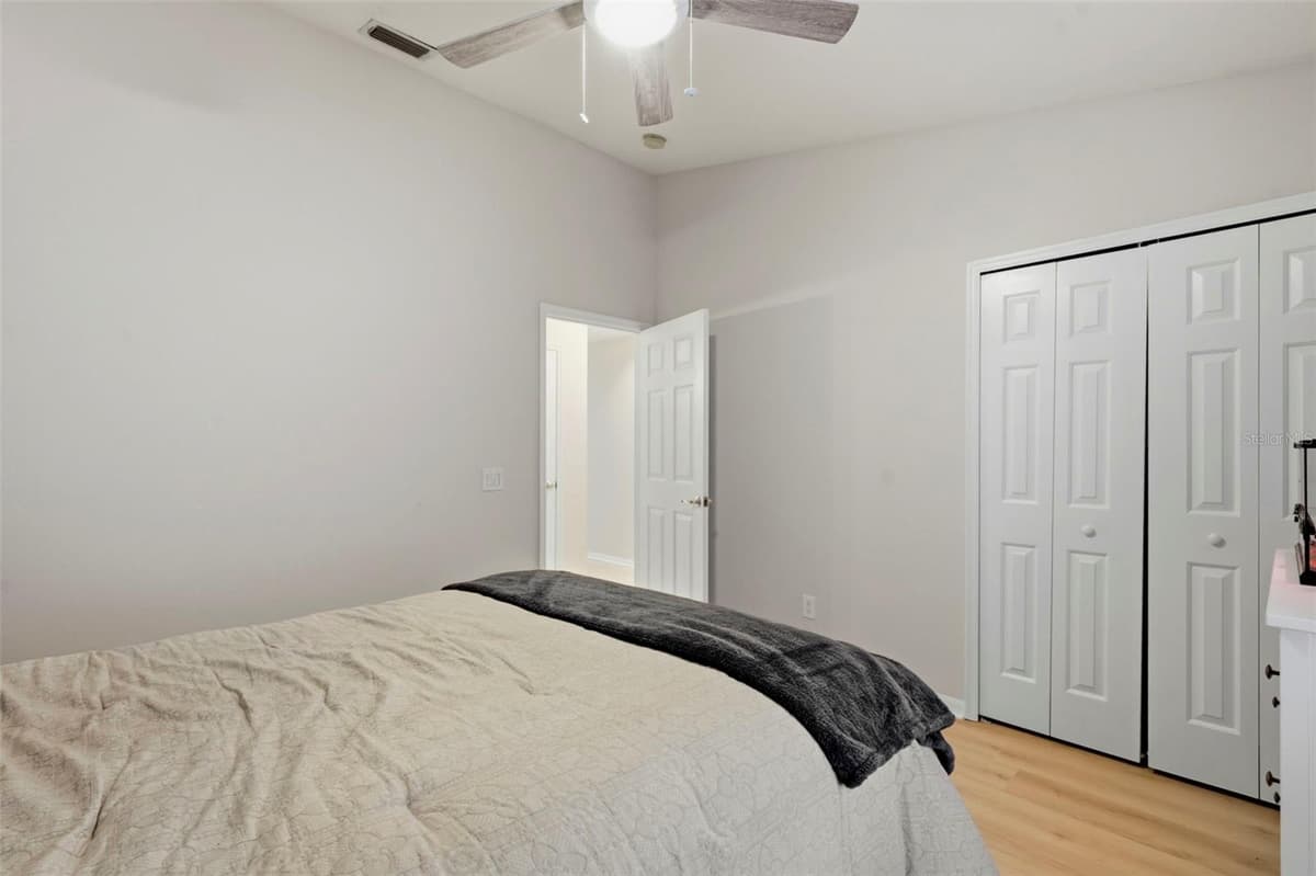 9115 BRINDLEWOOD DRIVE — photo 35 of 75