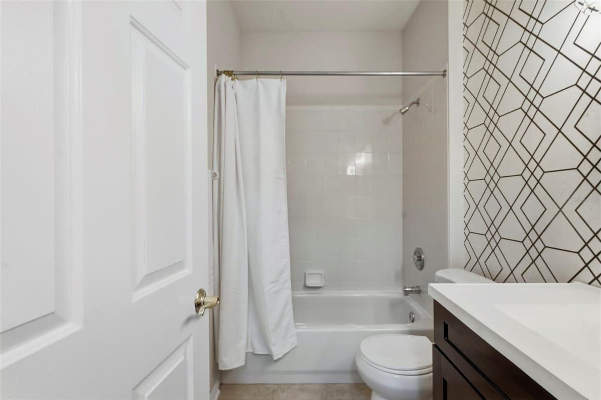 9115 BRINDLEWOOD DRIVE — photo 32 of 75