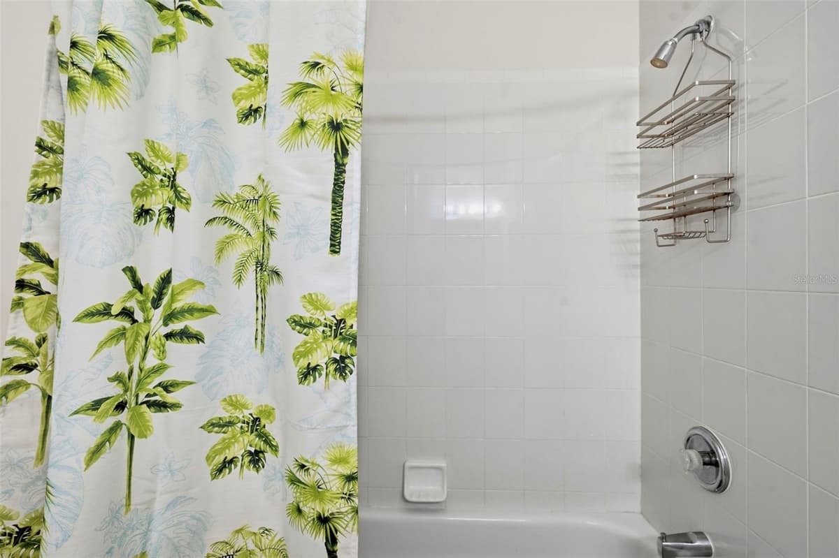9115 BRINDLEWOOD DRIVE — photo 44 of 75