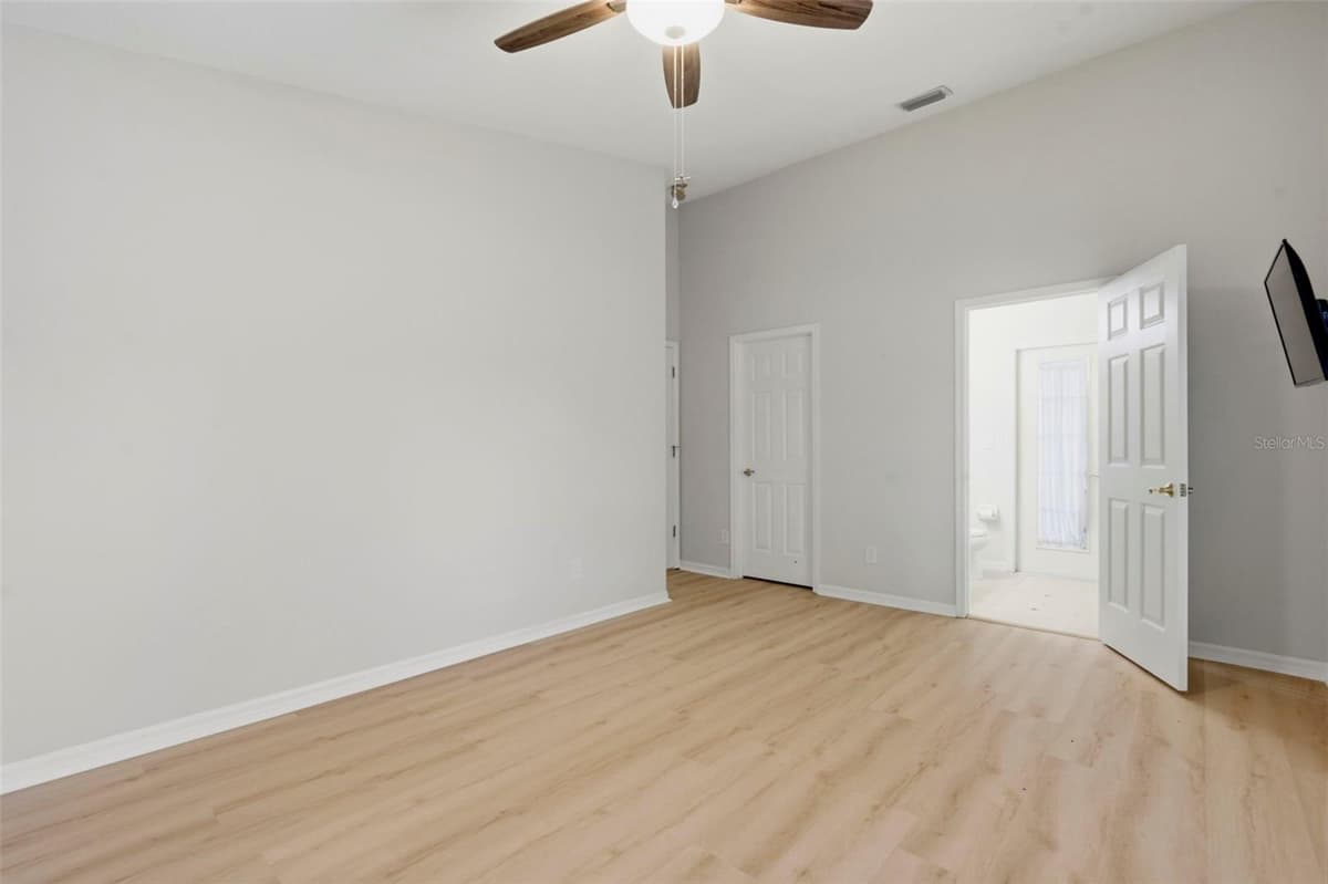 9115 BRINDLEWOOD DRIVE — photo 41 of 75
