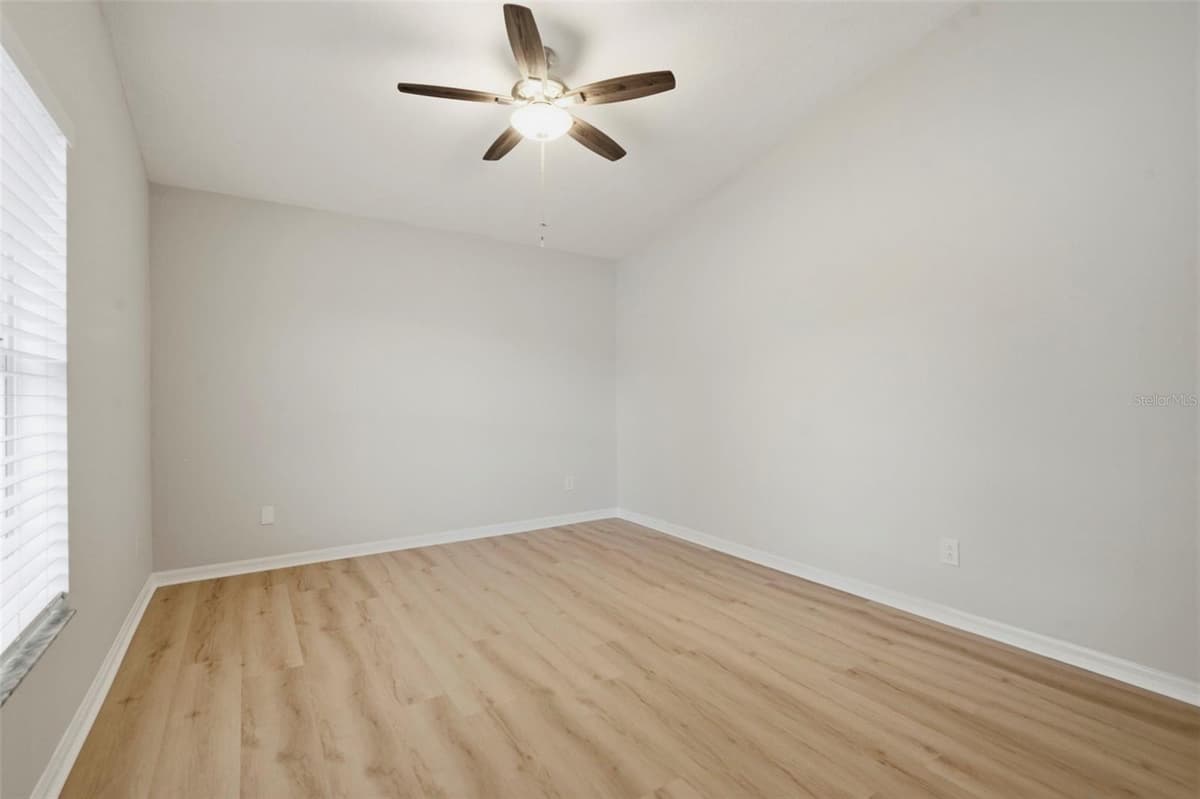 9115 BRINDLEWOOD DRIVE — photo 40 of 75