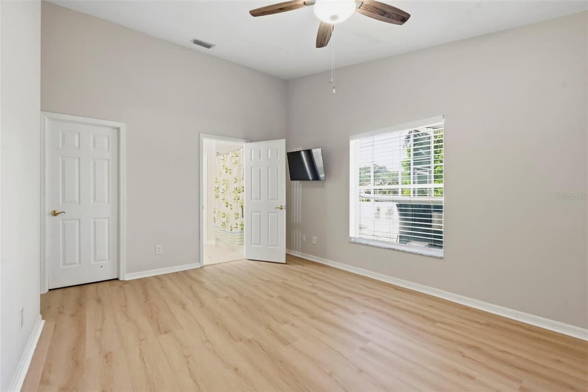 9115 BRINDLEWOOD DRIVE — photo 42 of 75