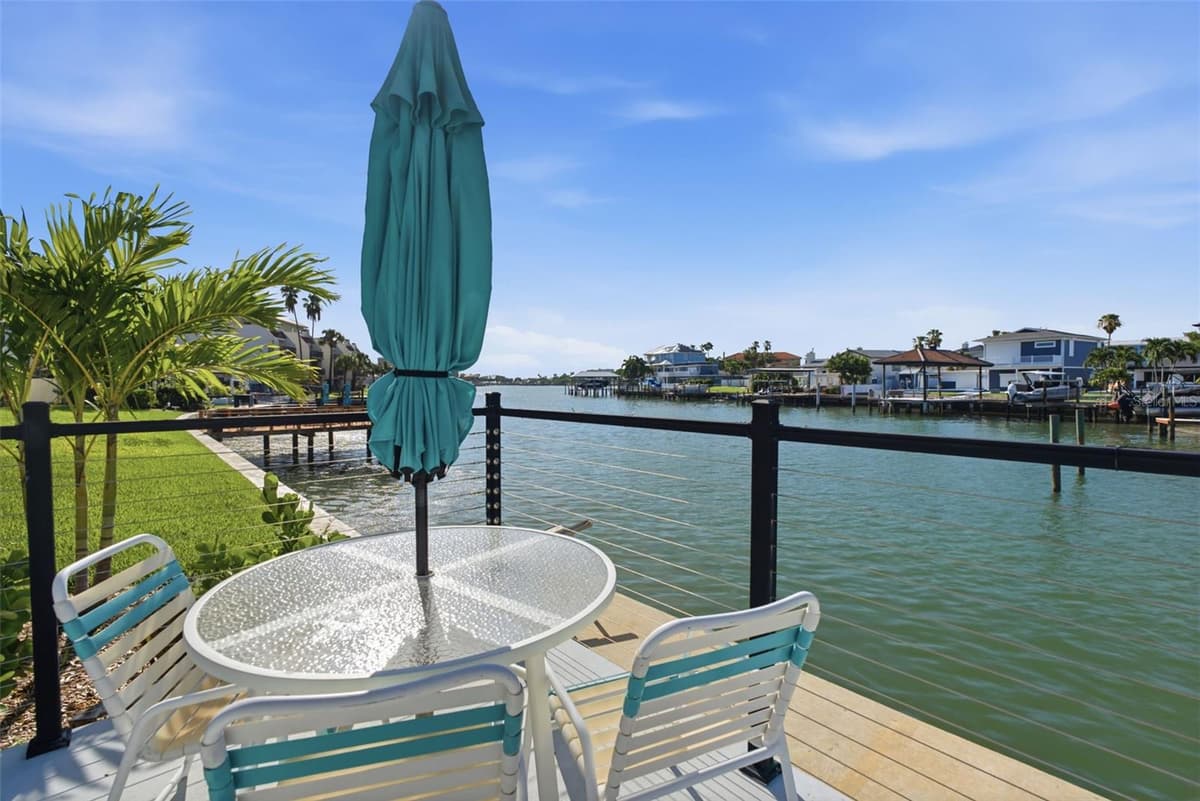 298 SKIFF POINT — photo 43 of 54