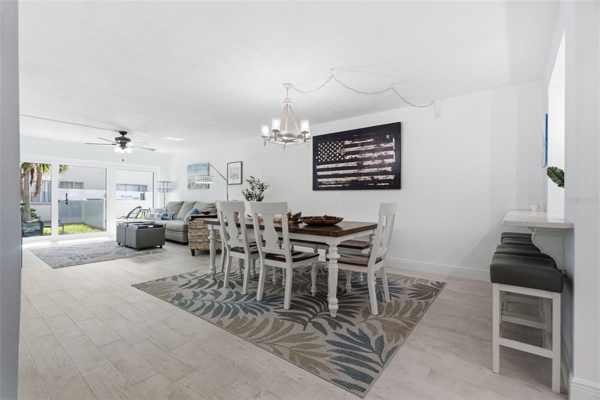 298 SKIFF POINT — photo 10 of 54
