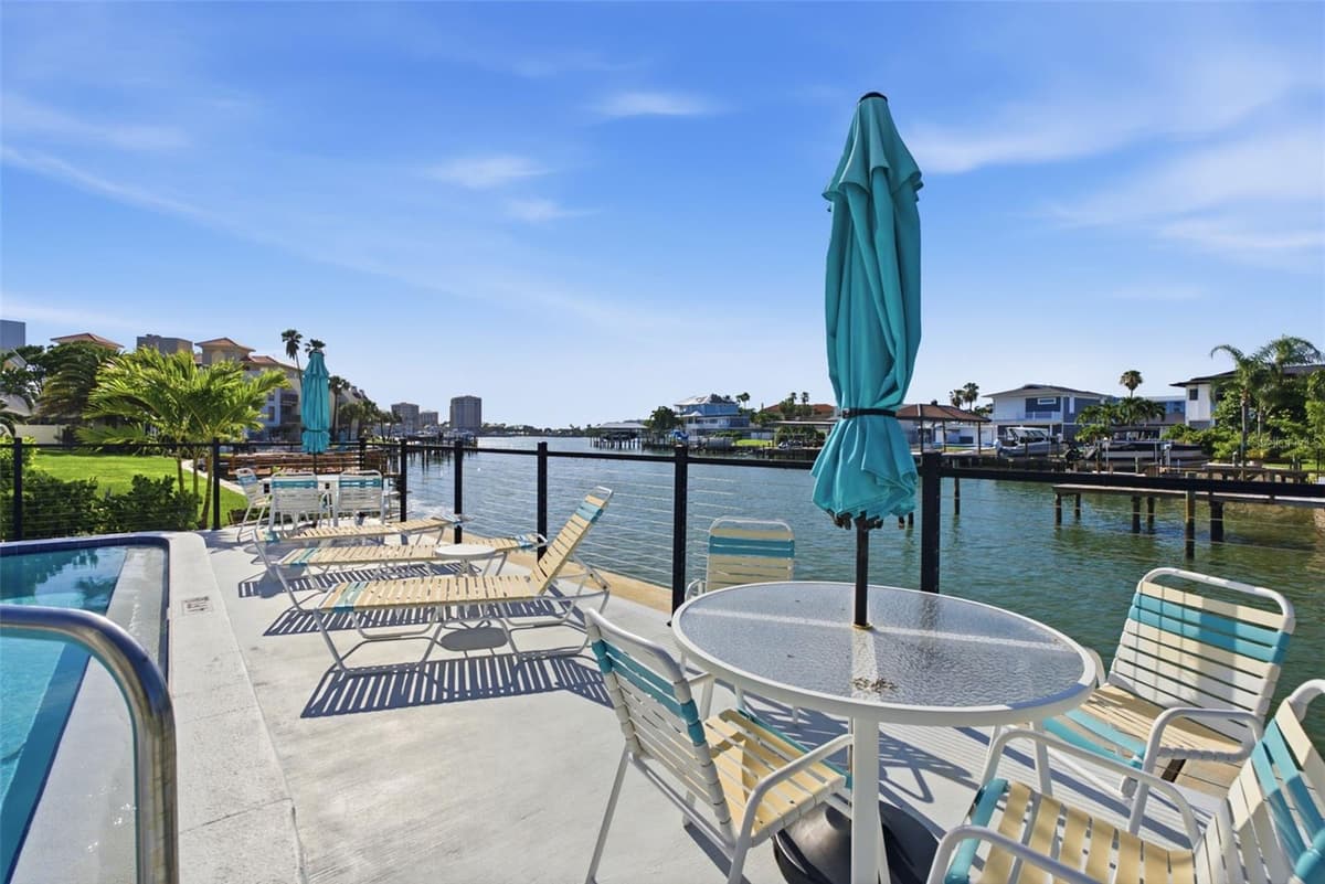 298 SKIFF POINT — photo 40 of 54