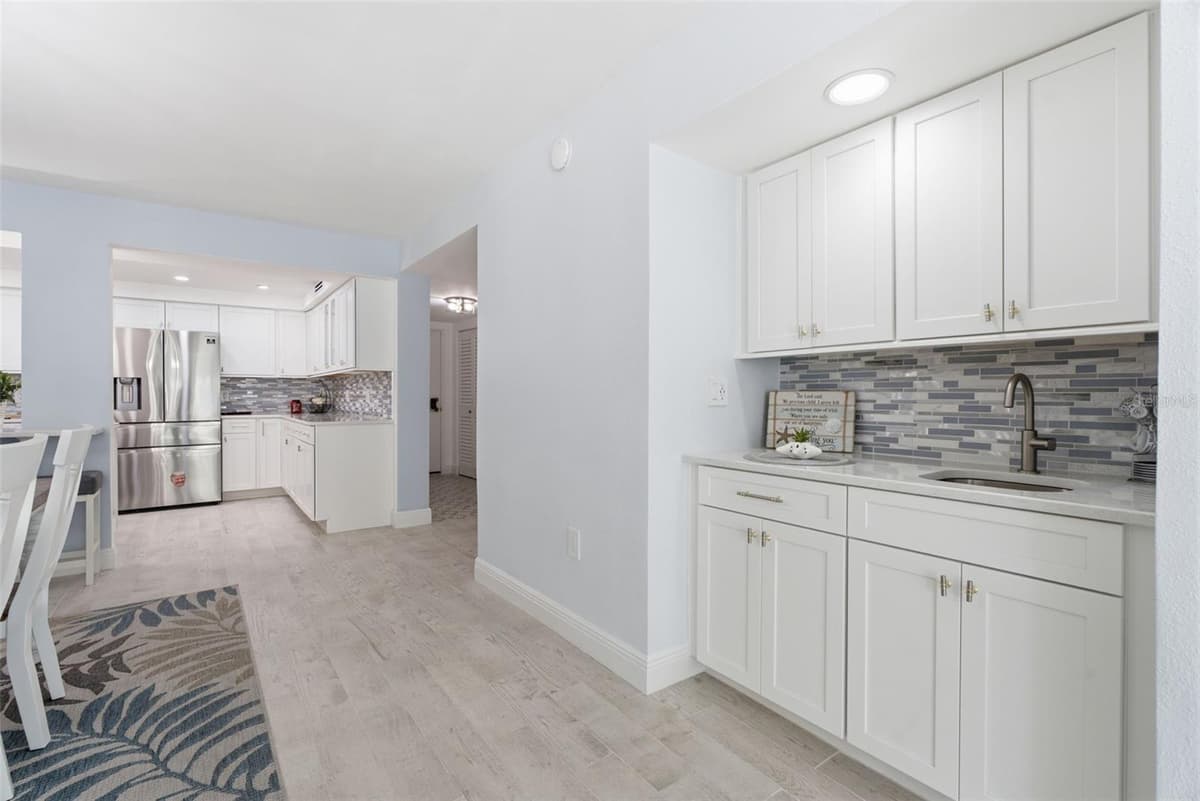298 SKIFF POINT — photo 19 of 54