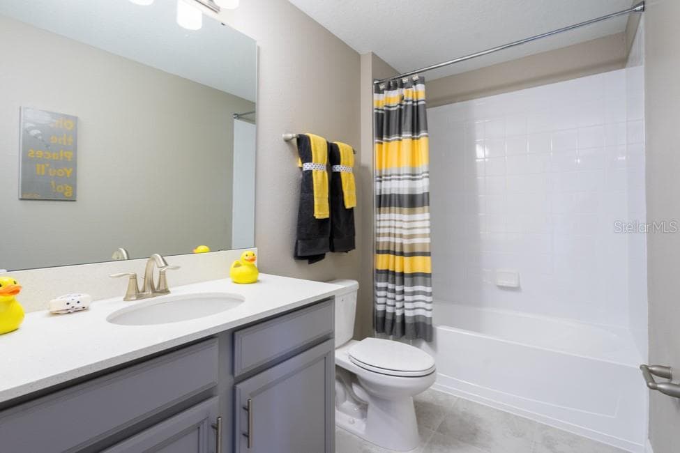 6080 MEDITATION DRIVE — photo 13 of 23