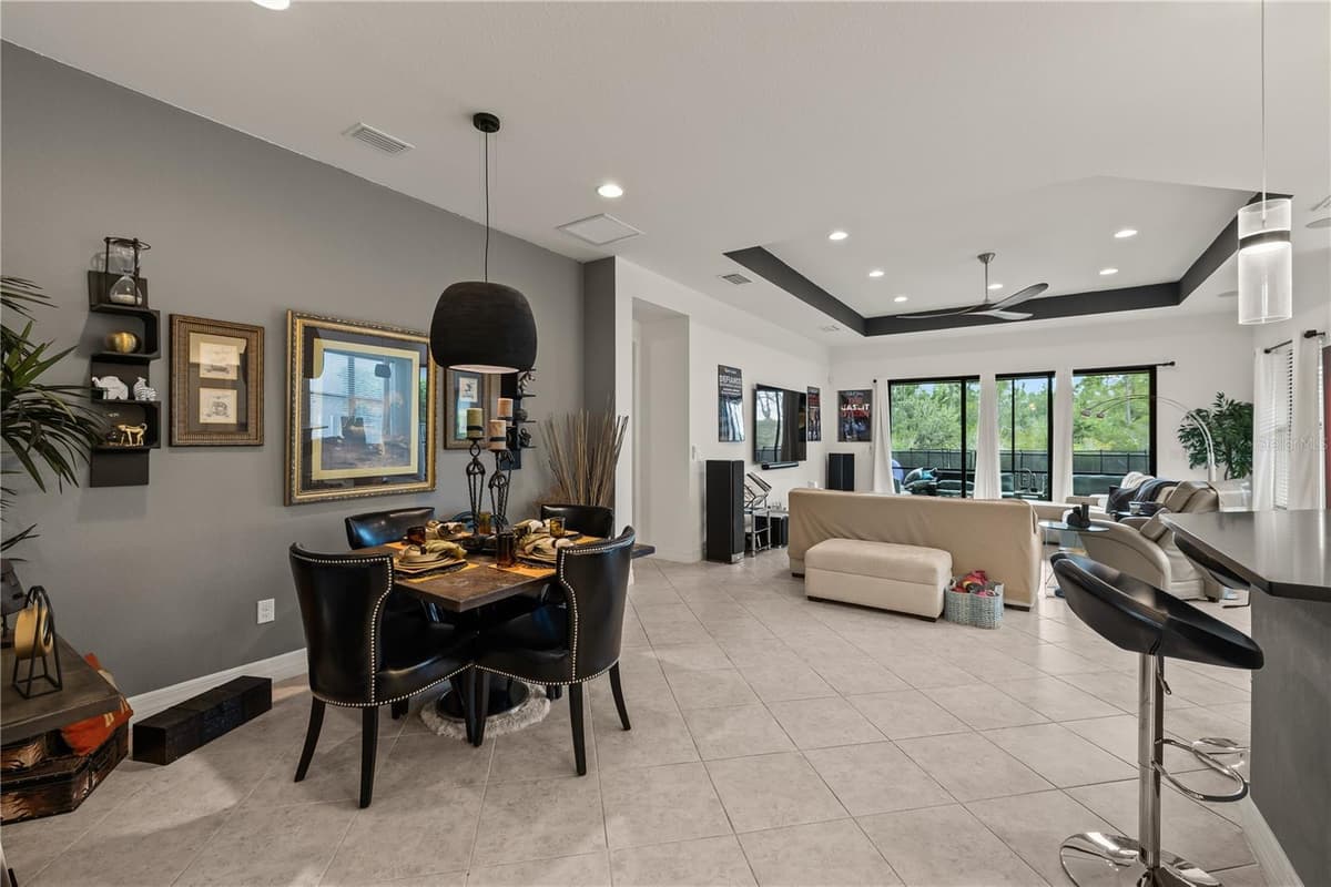 10035 CHESAPEAKE BAY DRIVE — photo 6 of 33