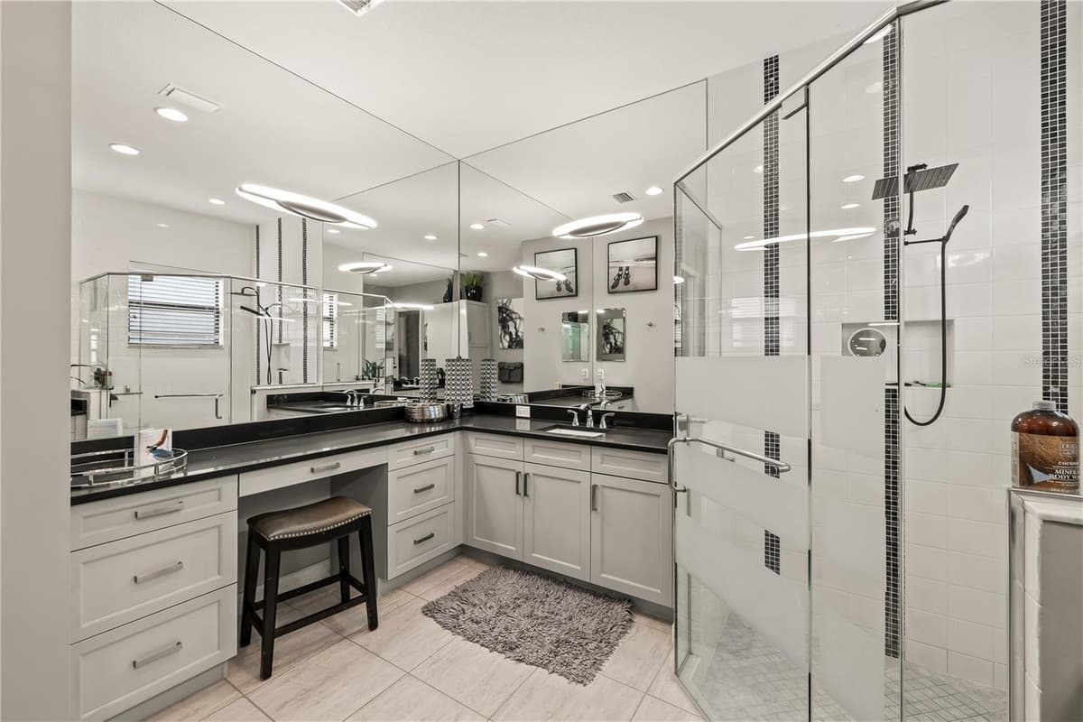 10035 CHESAPEAKE BAY DRIVE — photo 22 of 33