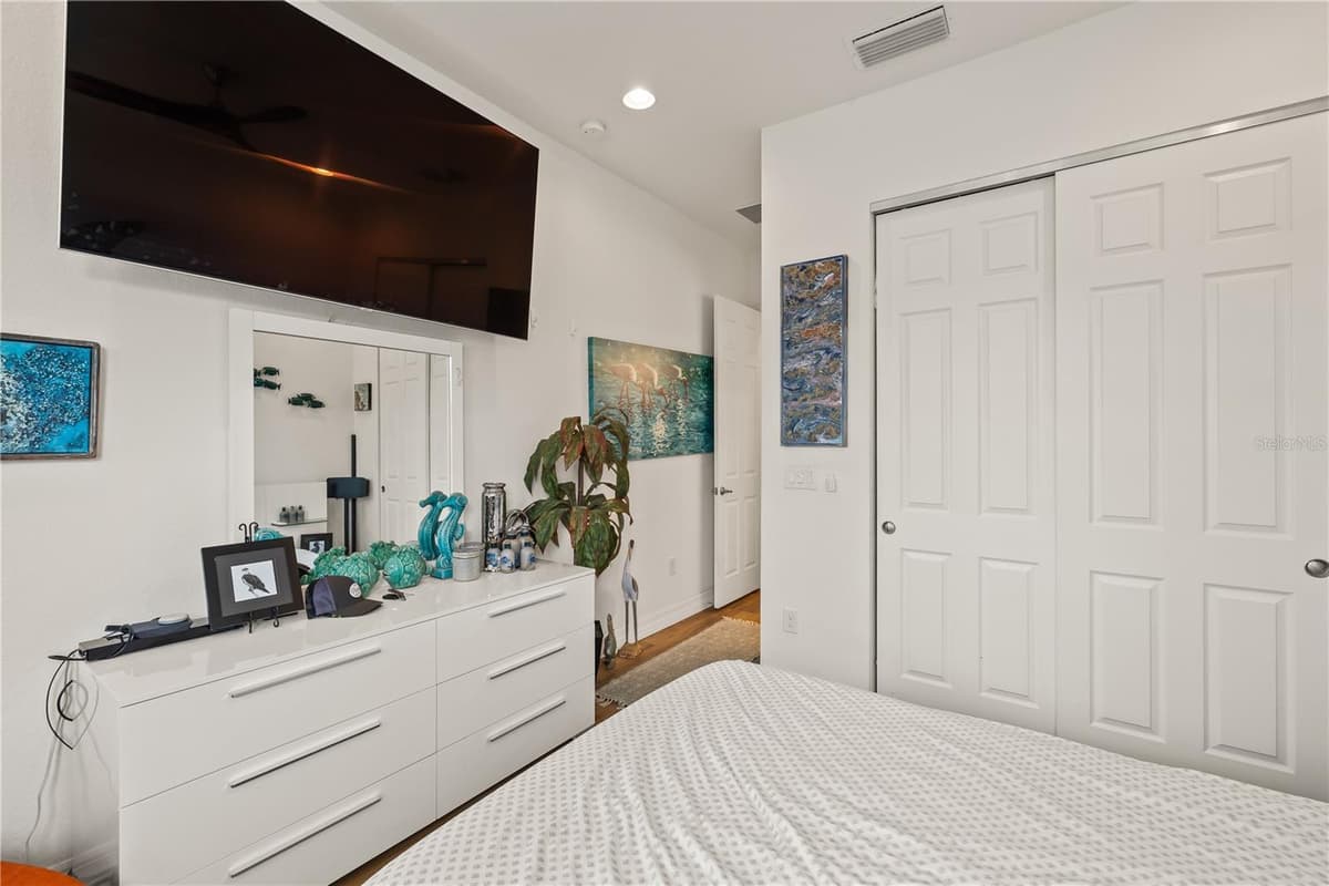 10035 CHESAPEAKE BAY DRIVE — photo 19 of 33