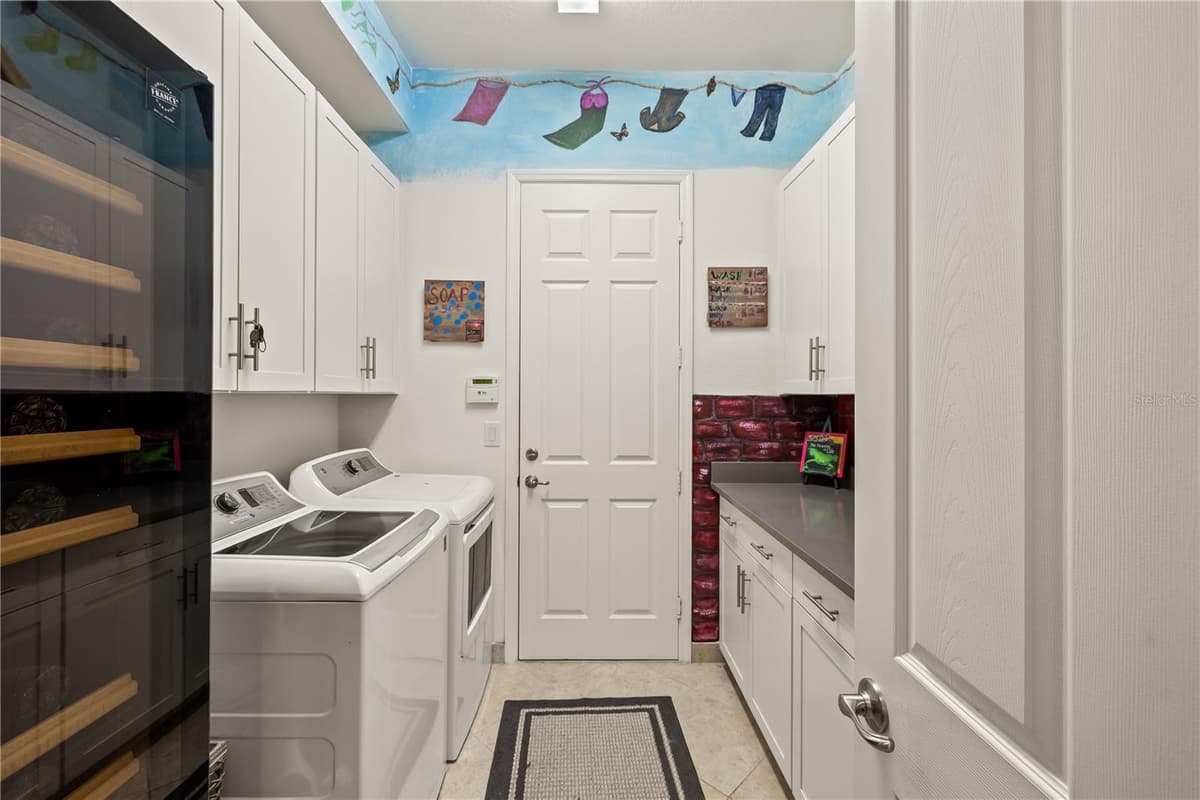 10035 CHESAPEAKE BAY DRIVE — photo 15 of 33