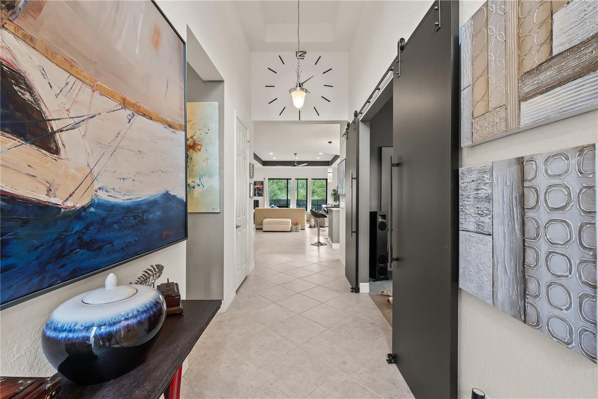 10035 CHESAPEAKE BAY DRIVE — photo 3 of 33