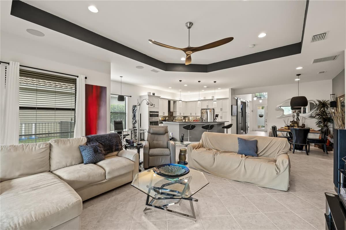 10035 CHESAPEAKE BAY DRIVE — photo 10 of 33
