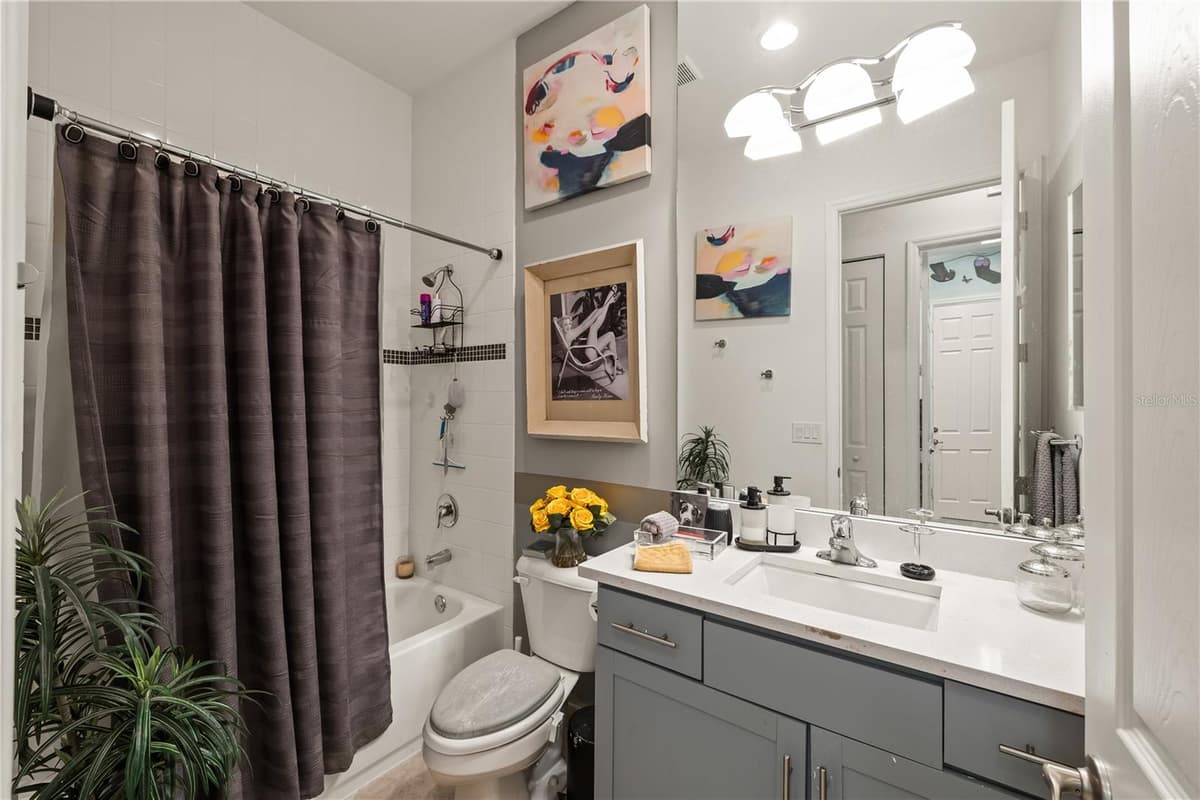 10035 CHESAPEAKE BAY DRIVE — photo 14 of 33