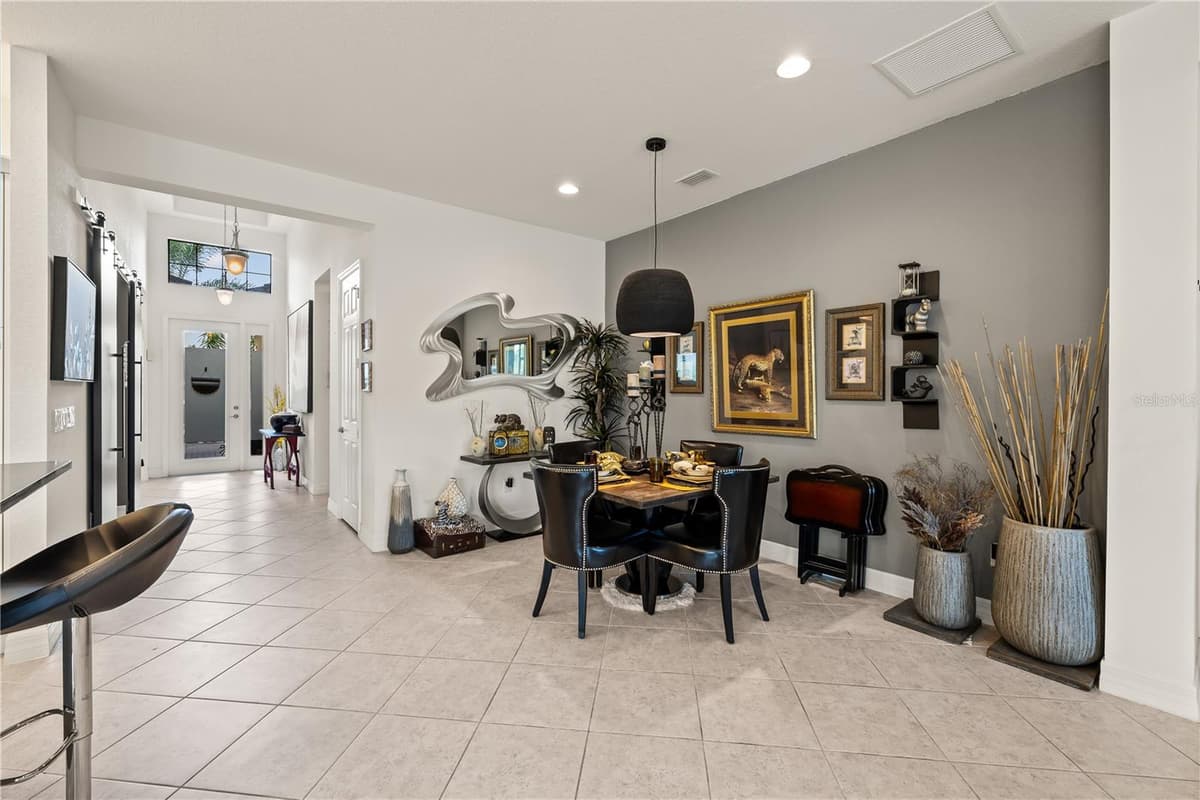 10035 CHESAPEAKE BAY DRIVE — photo 4 of 33