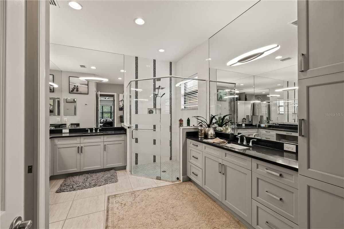 10035 CHESAPEAKE BAY DRIVE — photo 20 of 33