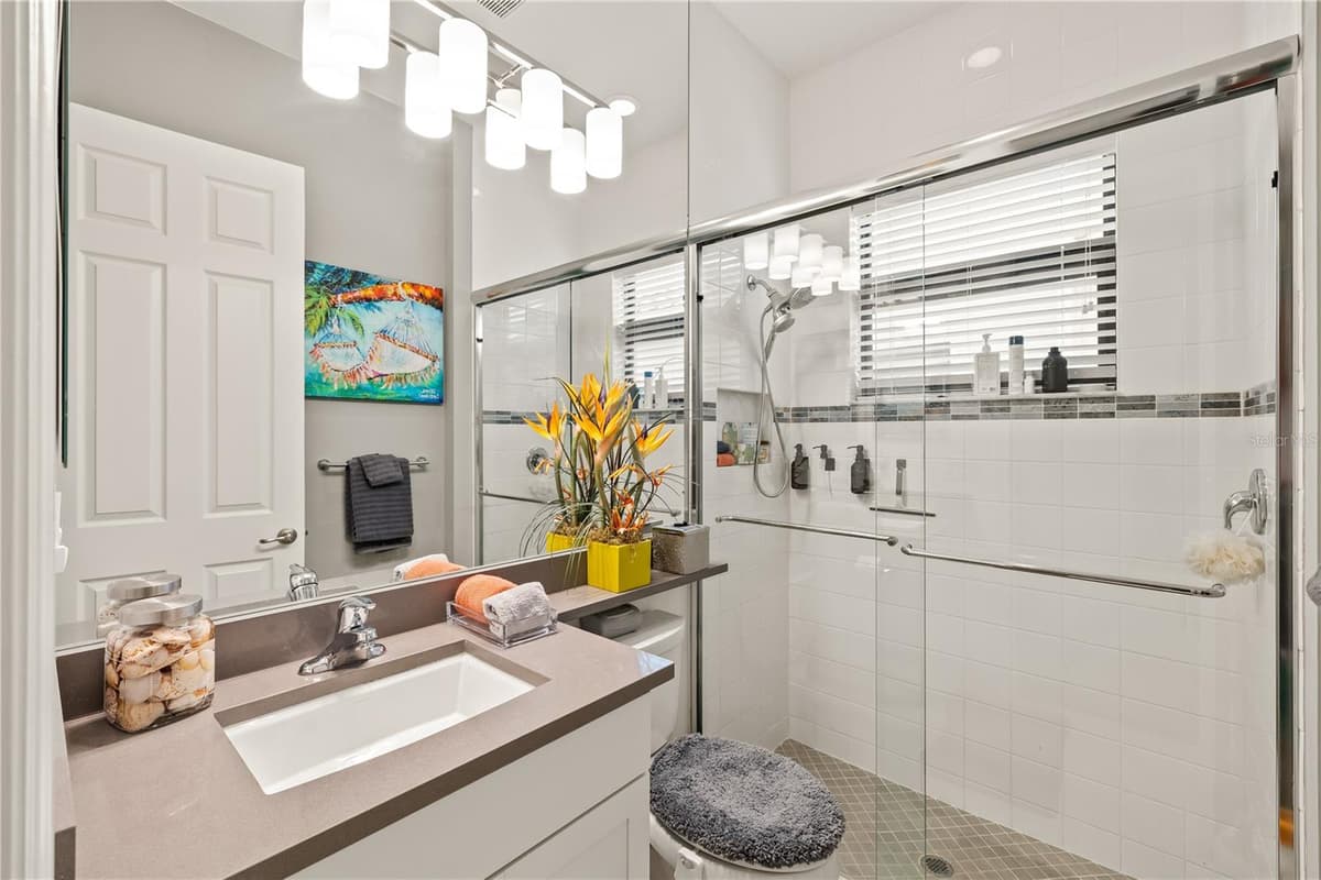 10035 CHESAPEAKE BAY DRIVE — photo 17 of 33