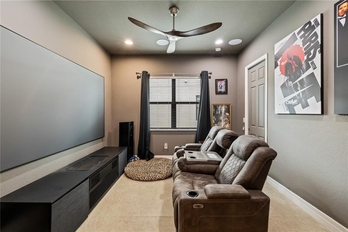 10035 CHESAPEAKE BAY DRIVE — photo 12 of 33