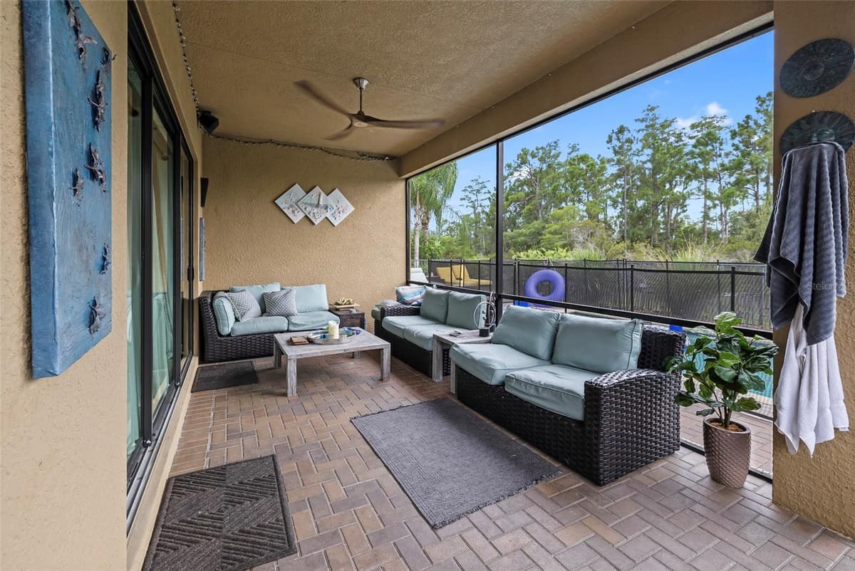 10035 CHESAPEAKE BAY DRIVE — photo 28 of 33