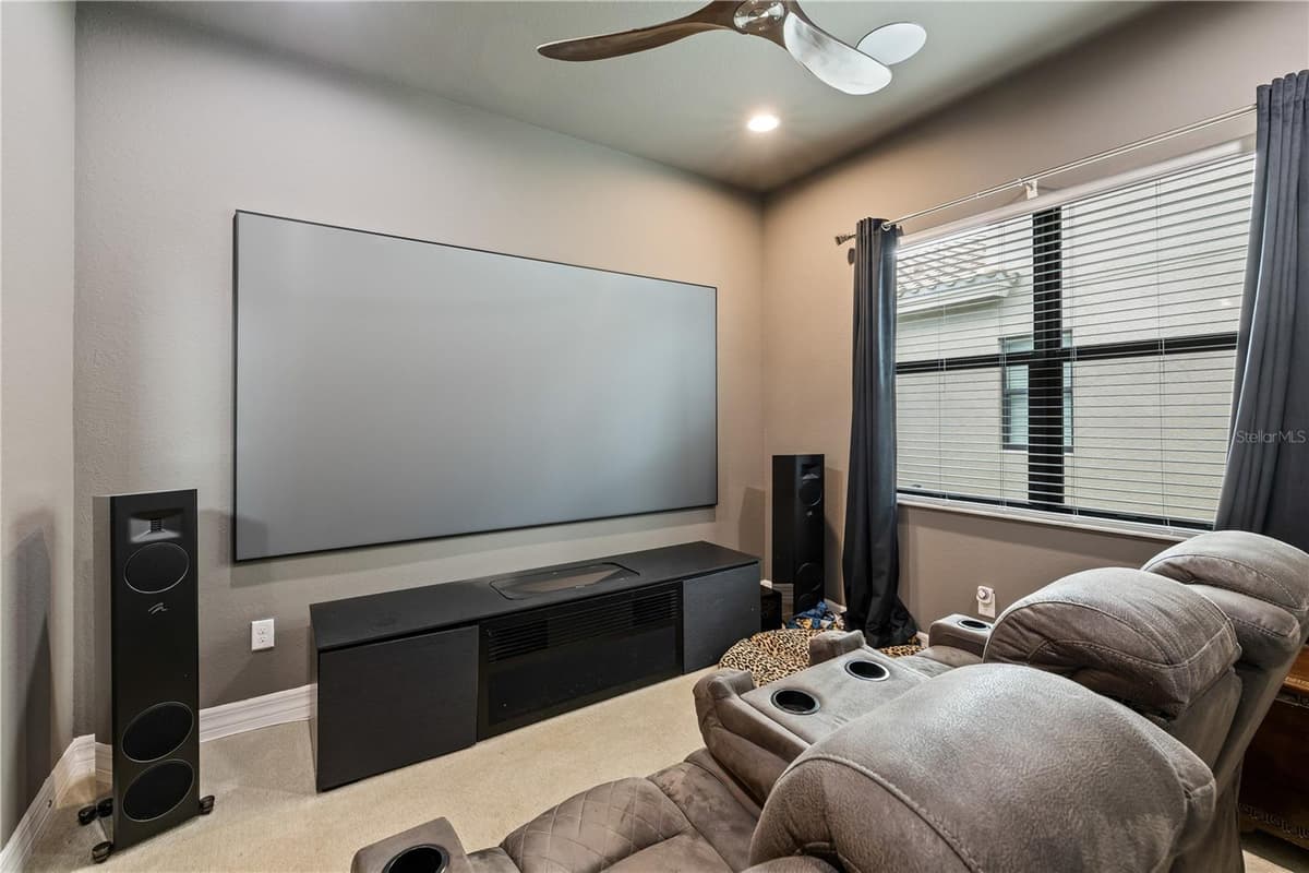 10035 CHESAPEAKE BAY DRIVE — photo 13 of 33