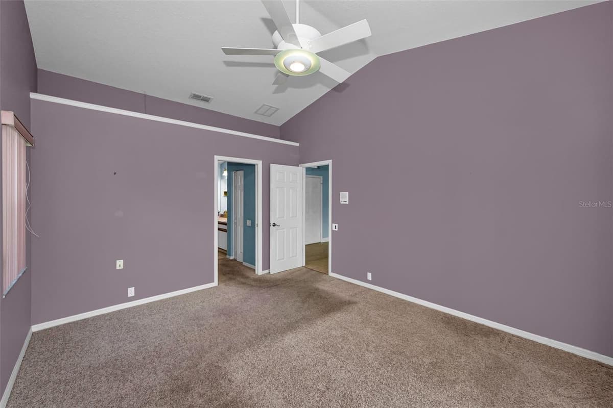 8919 KEATS DRIVE — photo 22 of 58