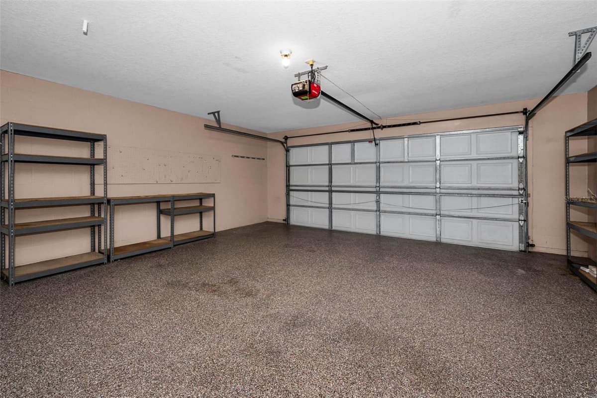 8919 KEATS DRIVE — photo 34 of 58