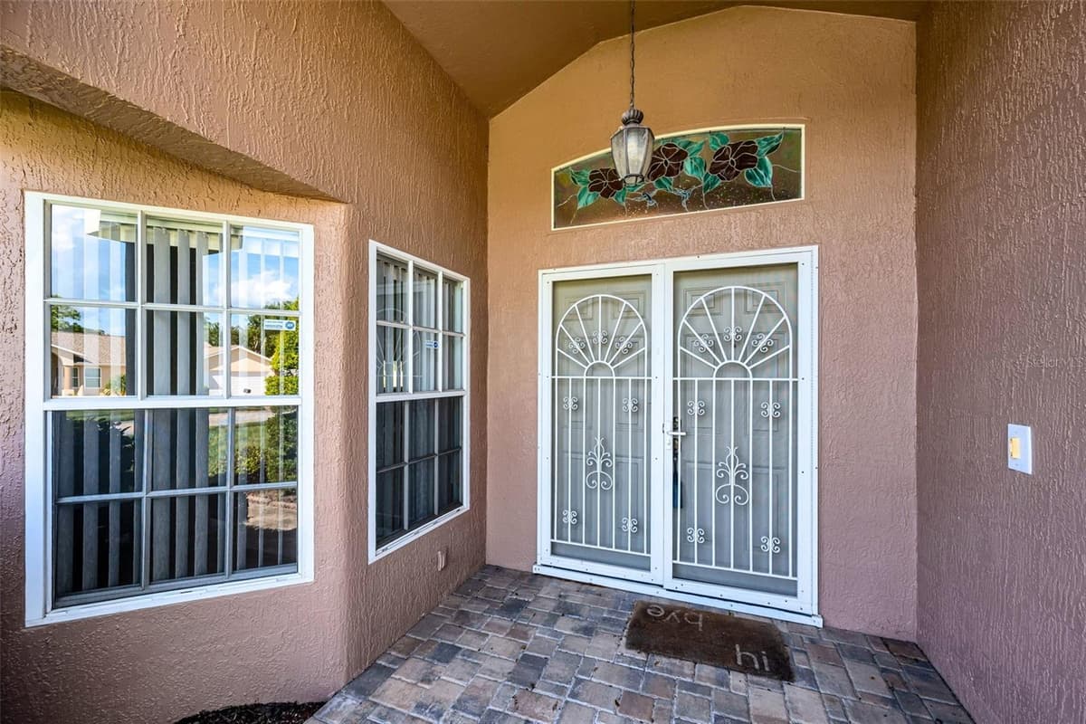 8919 KEATS DRIVE — photo 8 of 58