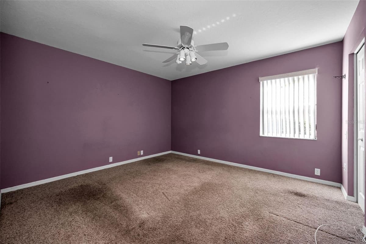 8919 KEATS DRIVE — photo 25 of 58