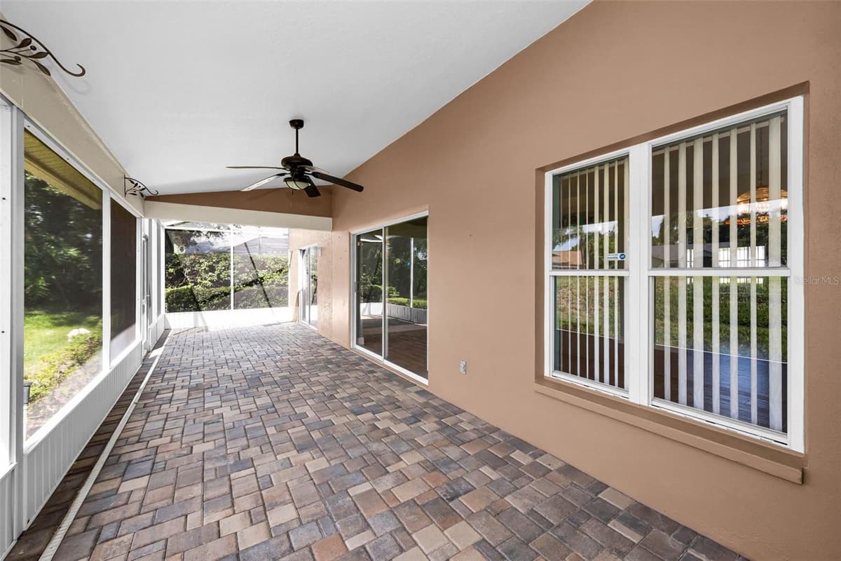 8919 KEATS DRIVE — photo 2 of 58