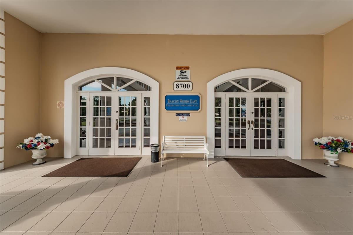8919 KEATS DRIVE — photo 43 of 58