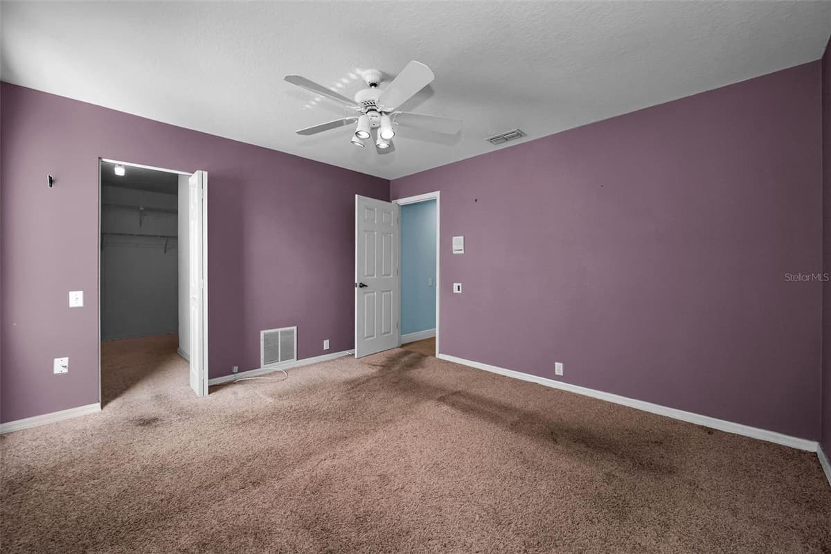 8919 KEATS DRIVE — photo 26 of 58
