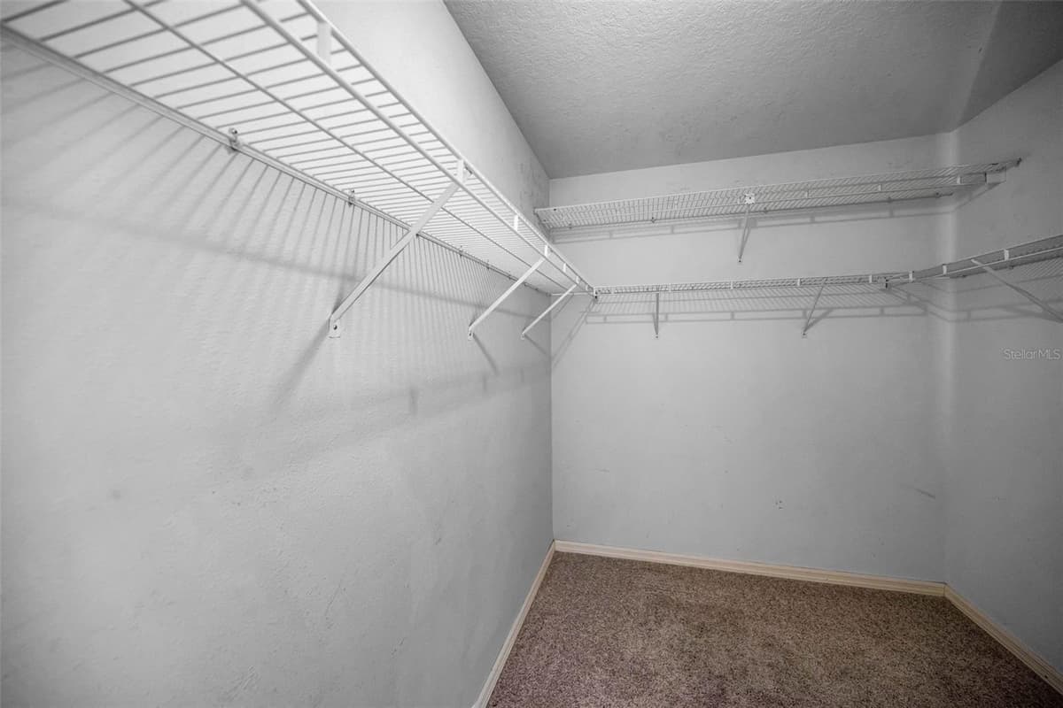 8919 KEATS DRIVE — photo 27 of 58