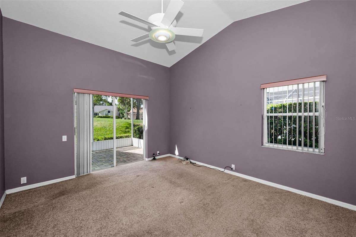 8919 KEATS DRIVE — photo 21 of 58