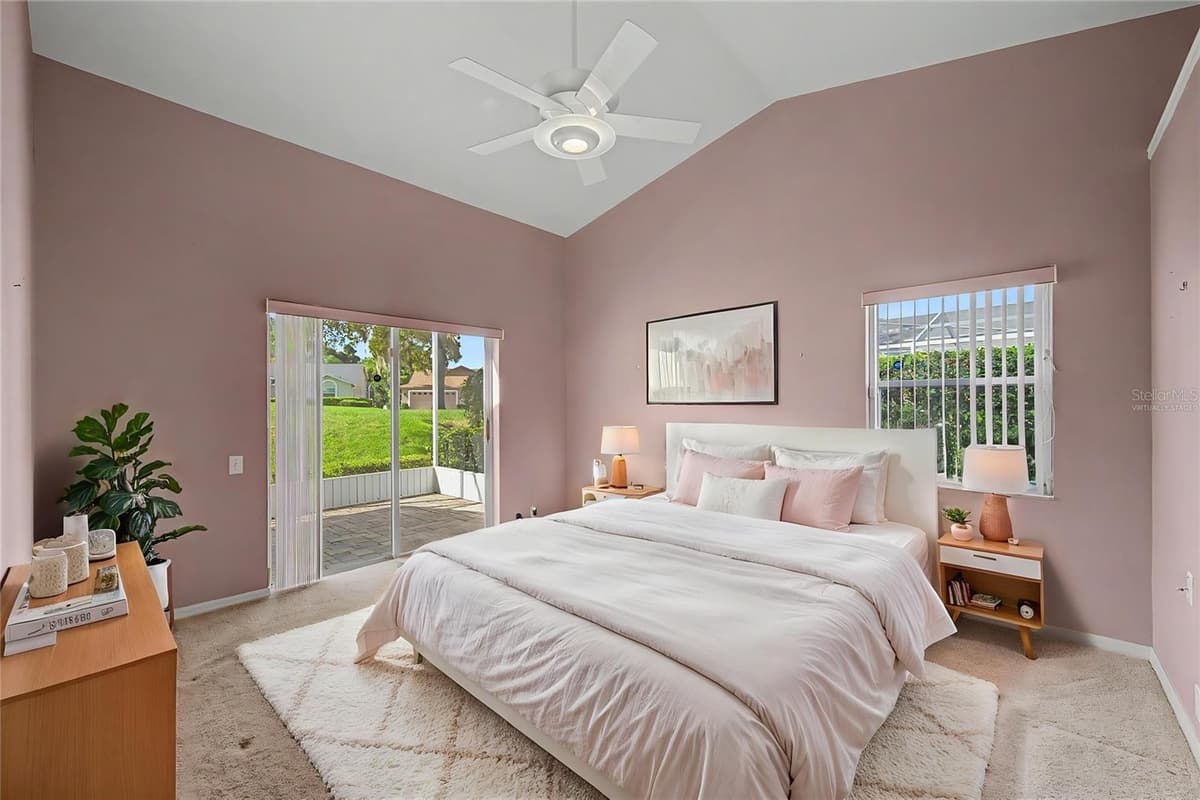 8919 KEATS DRIVE — photo 20 of 58