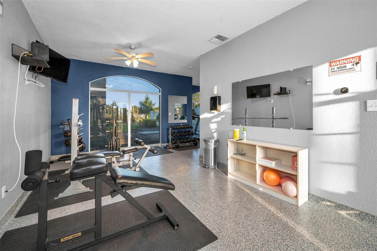 8919 KEATS DRIVE — photo 44 of 58