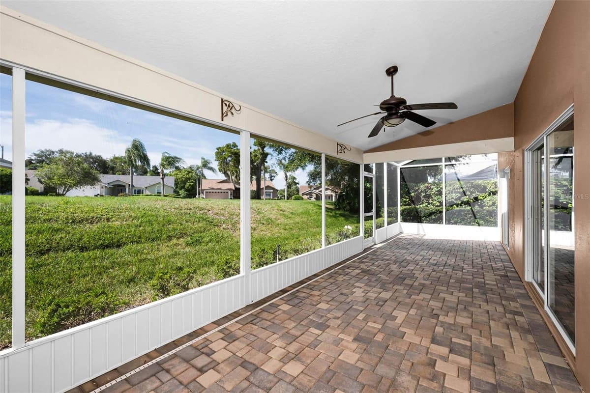 8919 KEATS DRIVE — photo 33 of 58