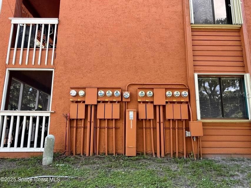 2755 BARNA AVENUE — photo 4 of 4