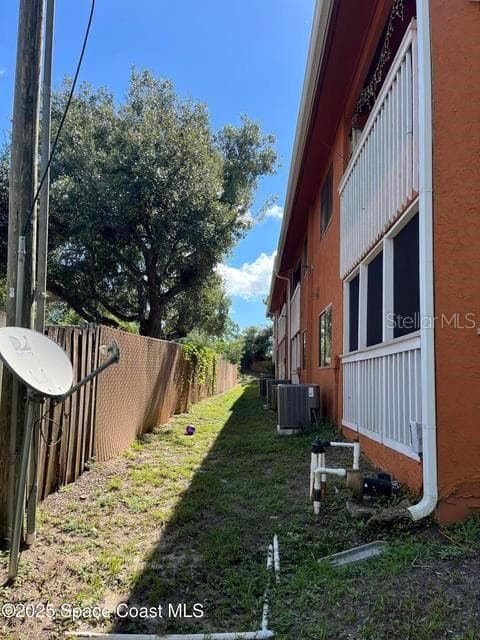 2755 BARNA AVENUE — photo 2 of 4