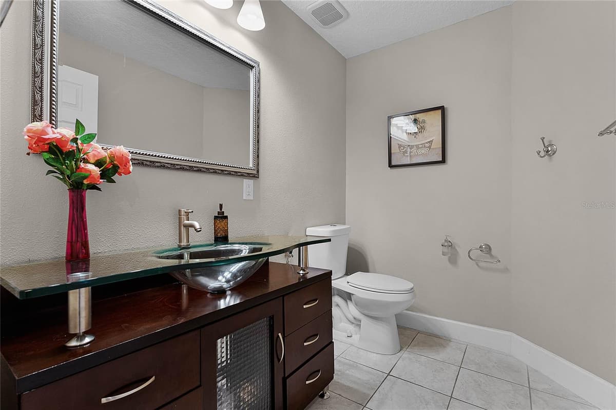 8605 BAY SHORE COVE — photo 23 of 61