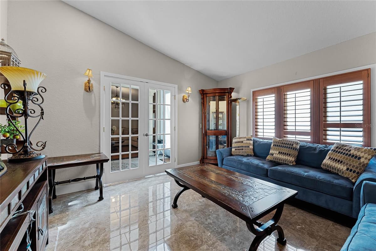 8605 BAY SHORE COVE — photo 21 of 61