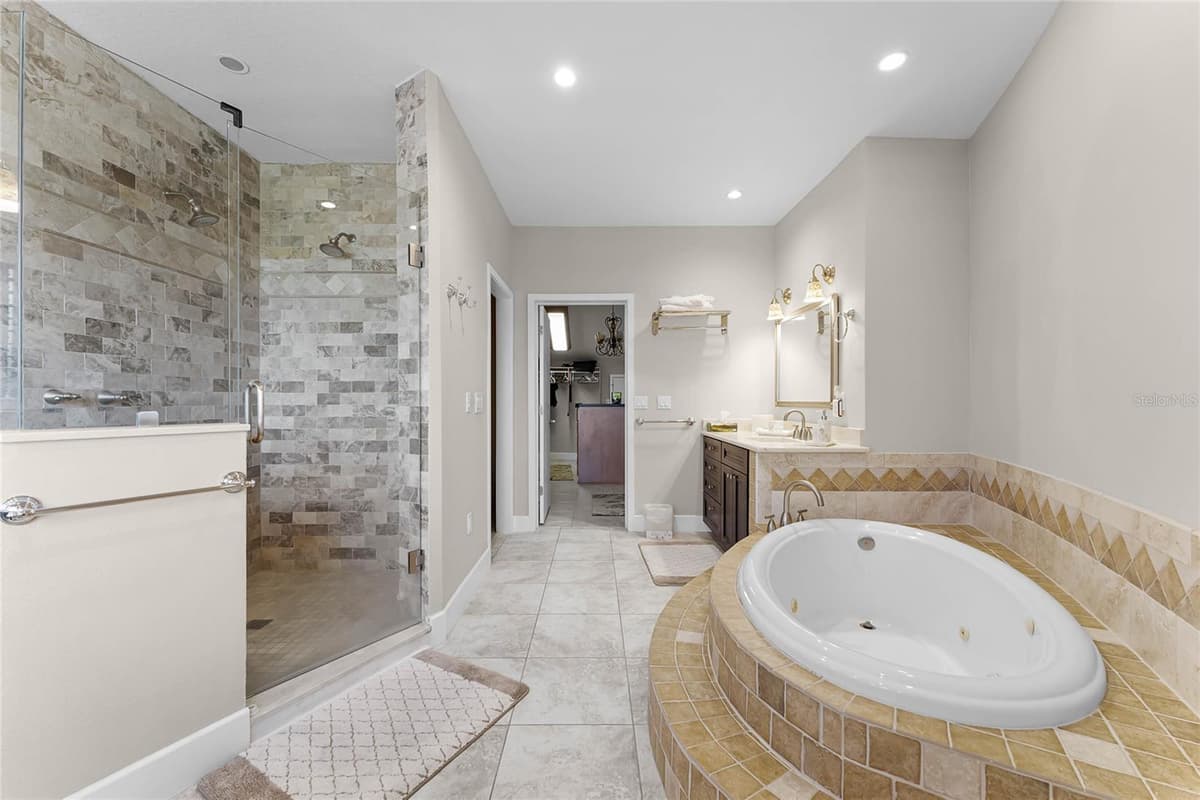 8605 BAY SHORE COVE — photo 40 of 61
