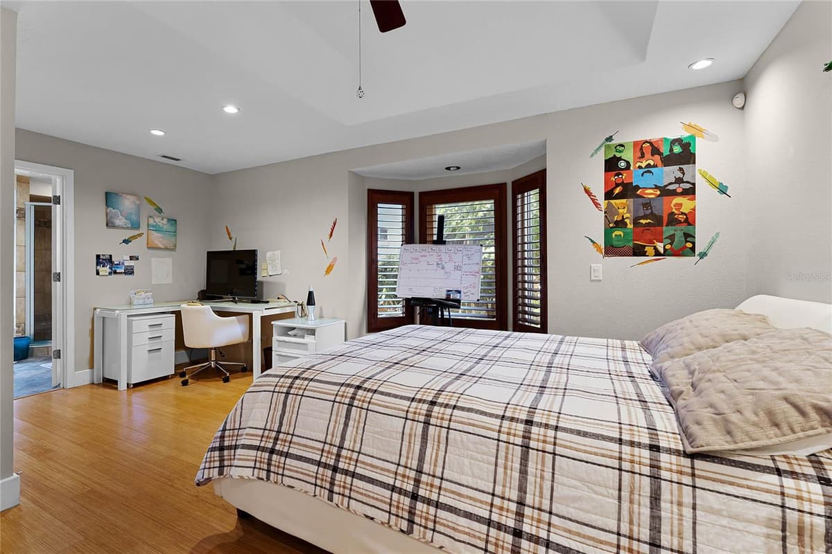 8605 BAY SHORE COVE — photo 43 of 61