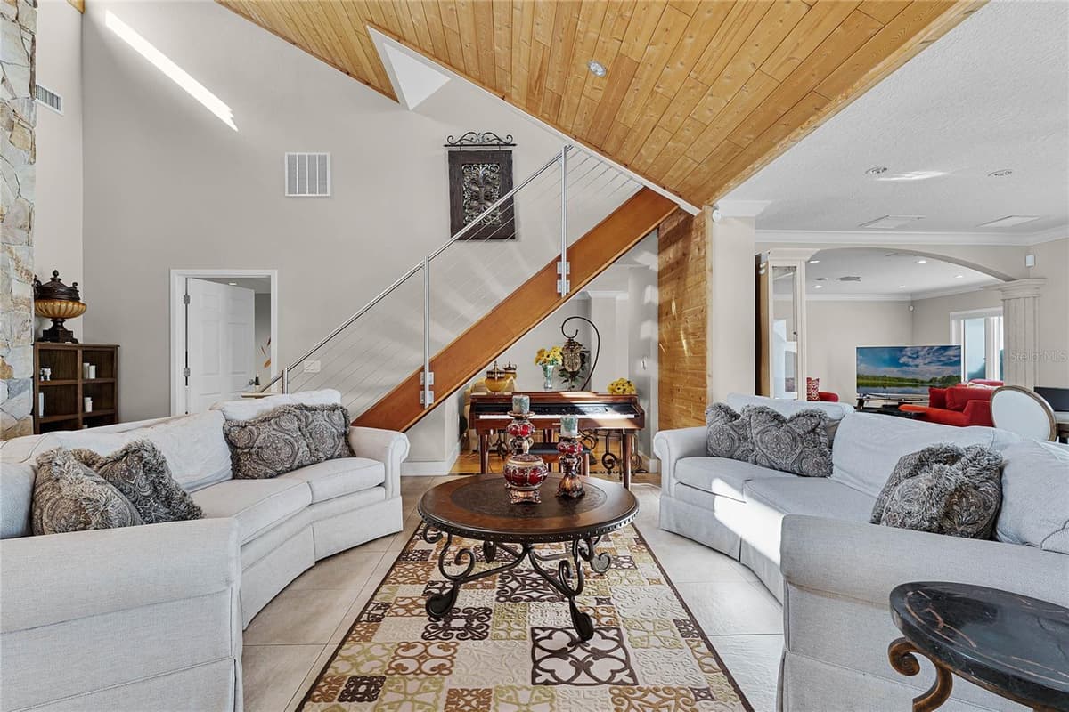 8605 BAY SHORE COVE — photo 14 of 61