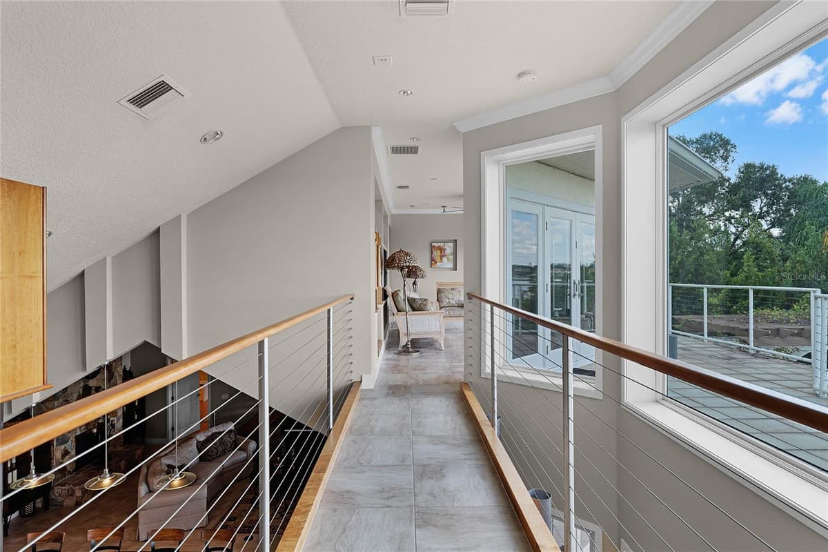 8605 BAY SHORE COVE — photo 34 of 61