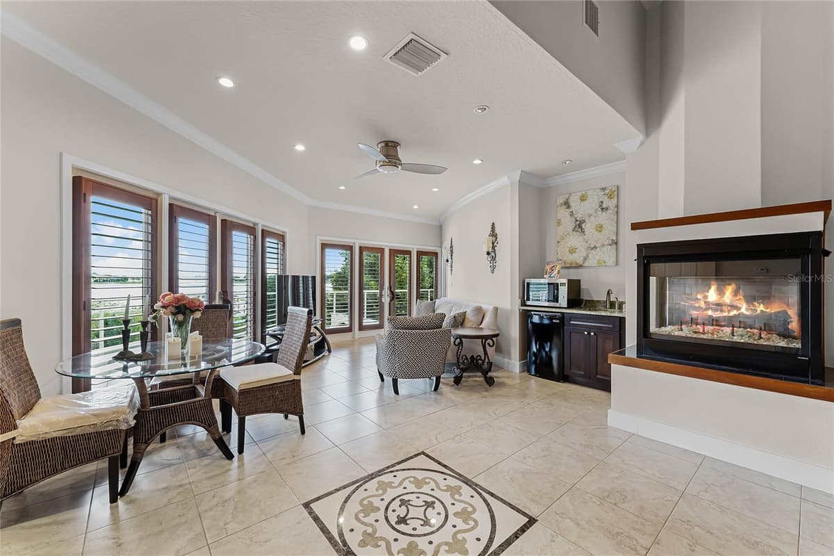 8605 BAY SHORE COVE — photo 36 of 61