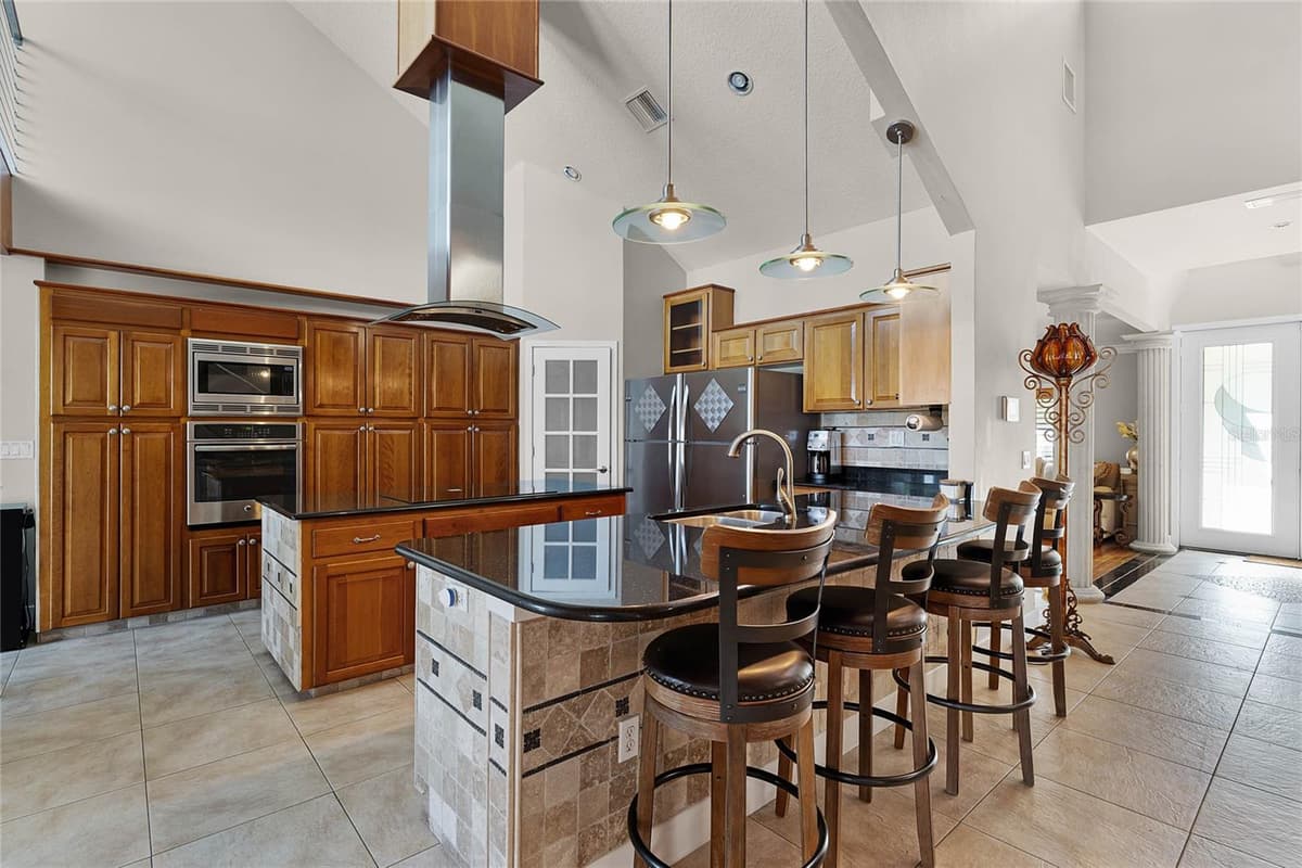 8605 BAY SHORE COVE — photo 19 of 61